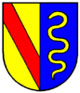 http://www.schwarzwald-informationen.de/bilder/logos/JPEG/Wuermersheim.jpg