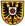 http://www.schwarzwald-informationen.de/bilder/logos/Kraichtal.jpg