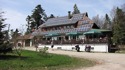 http://www.schwarzwald-informationen.de/bilder/murgtal/hoehengasthaus-teufelsmuehle-1-k.jpg