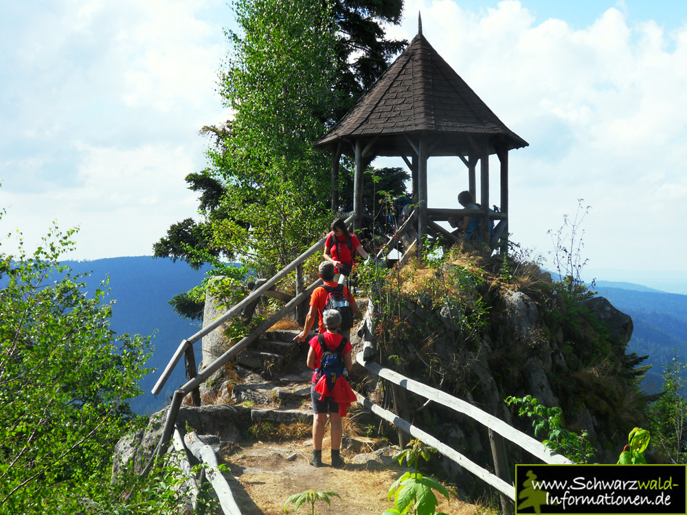 Wandern SDC14689